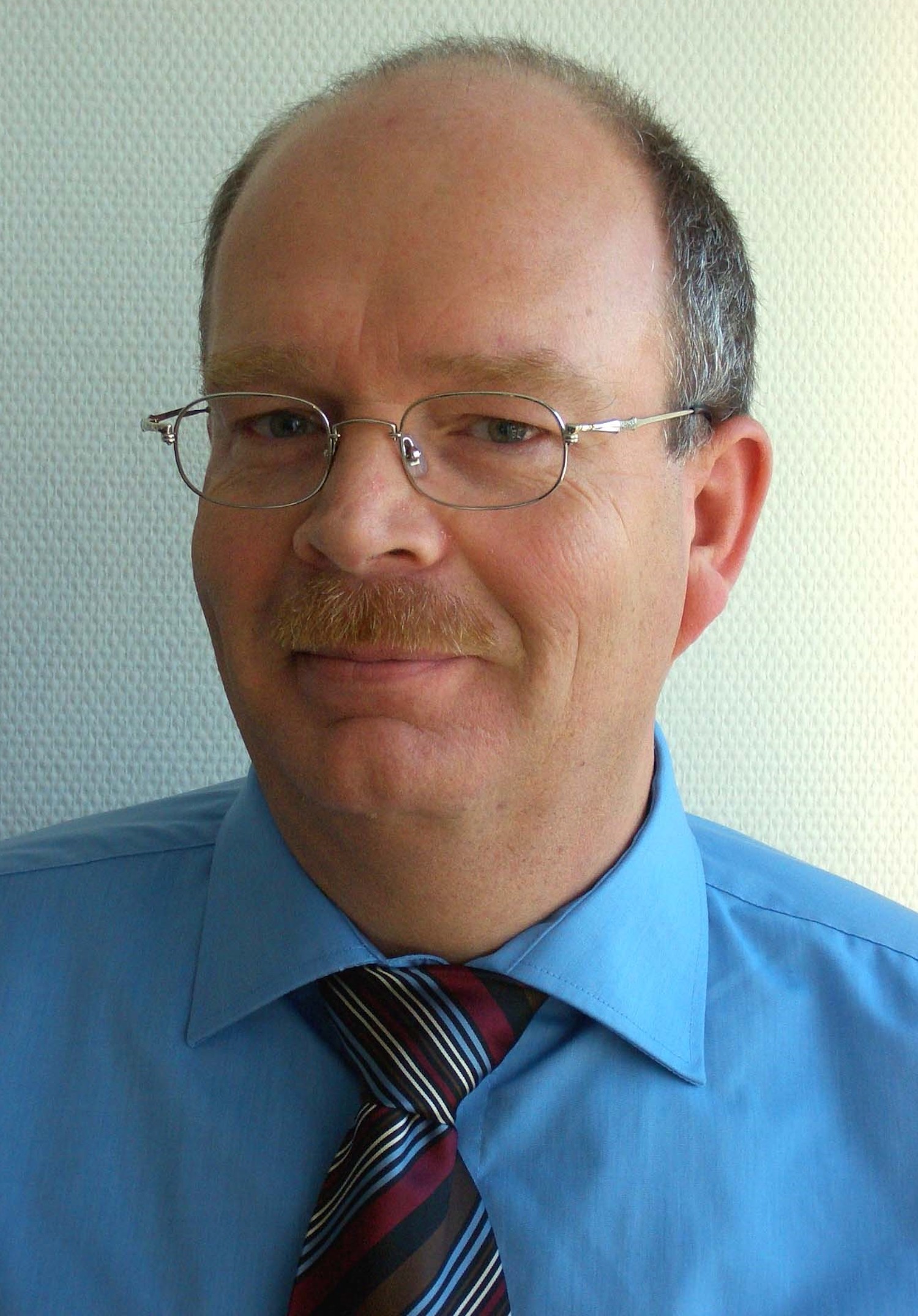 Jörg Abmeyer